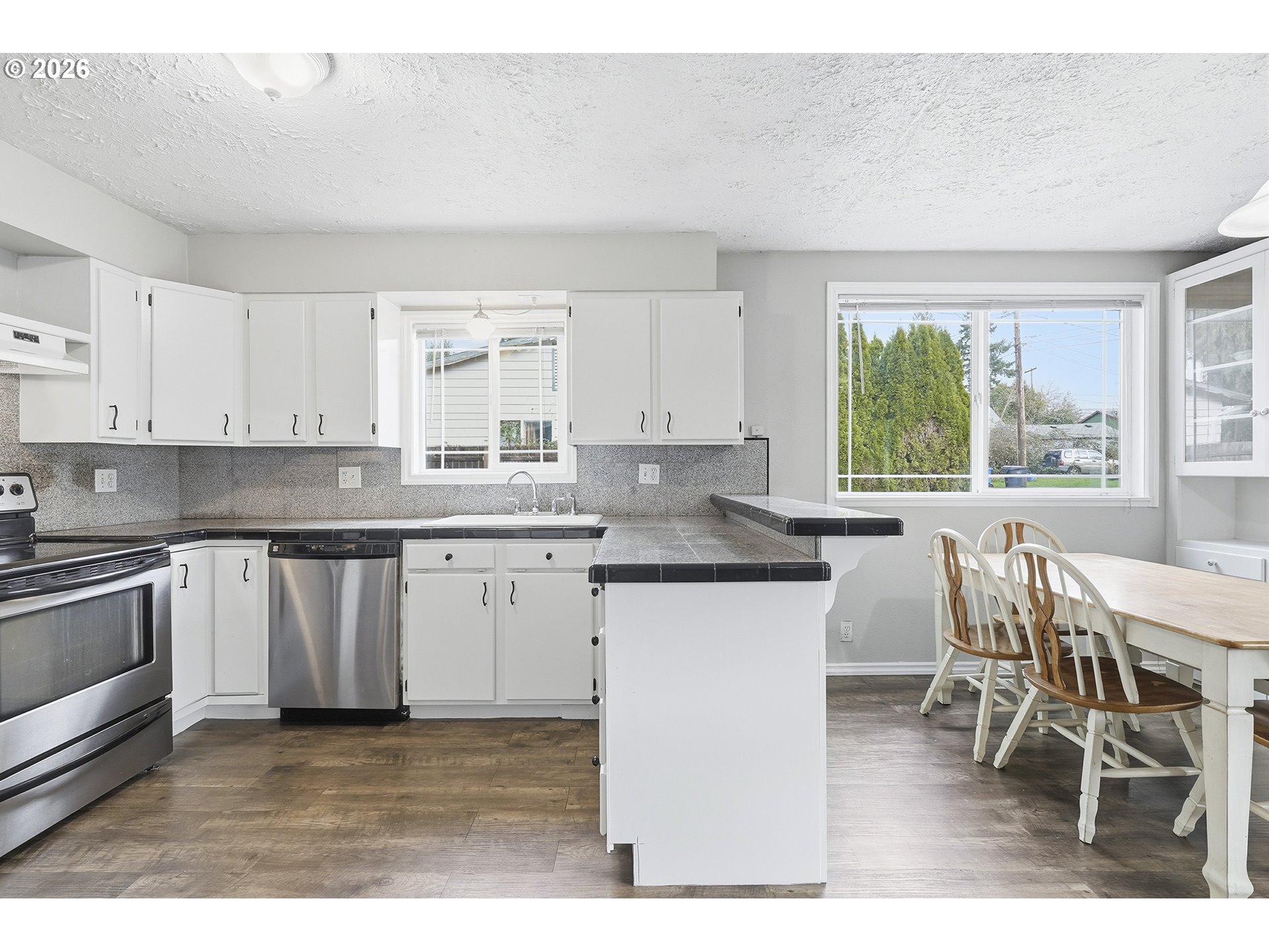 1401 Pierce Street Oregon City, OR 97045 - Photo 14 of 36