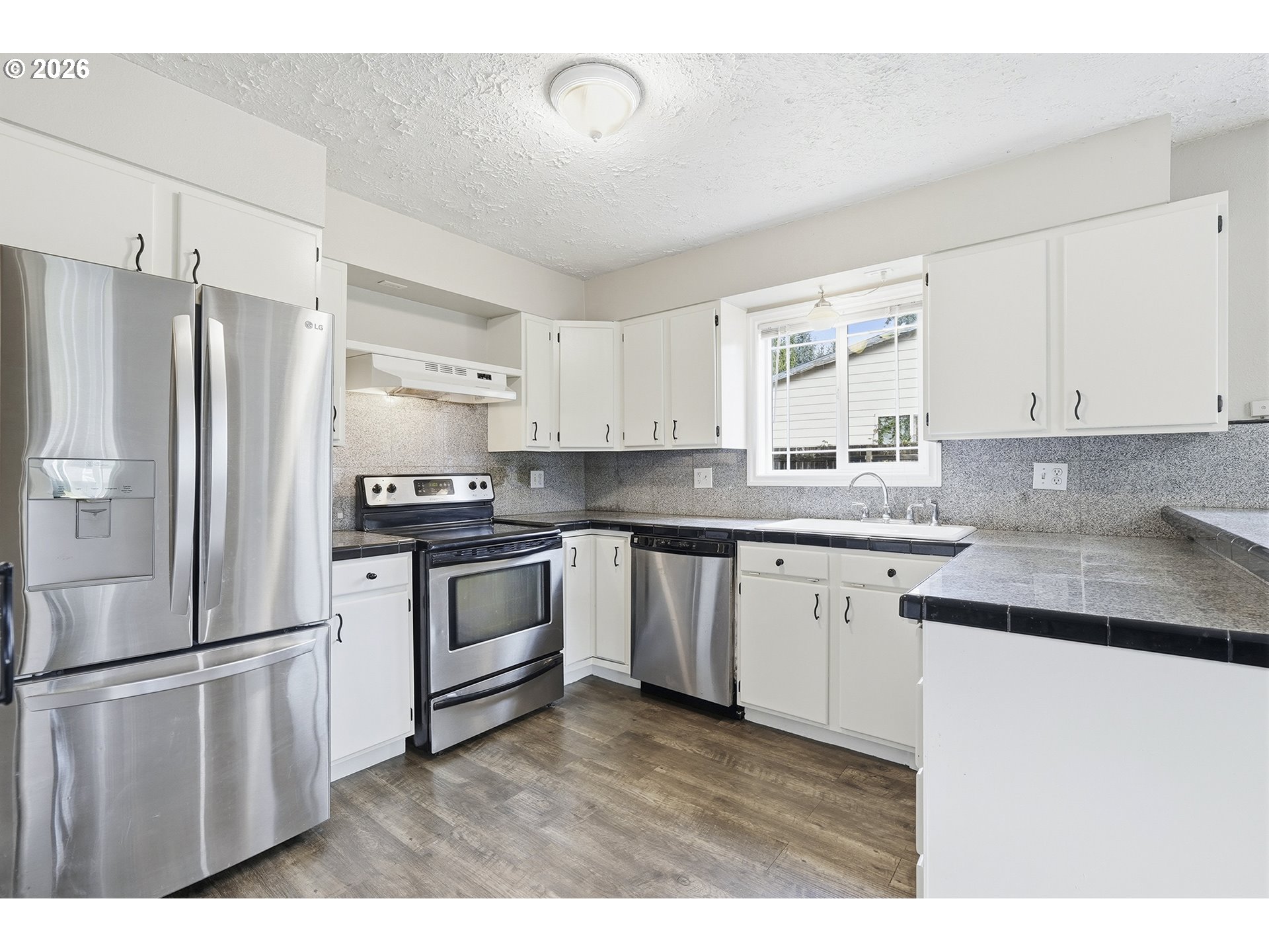 1401 Pierce Street Oregon City, OR 97045 - Photo 15 of 36