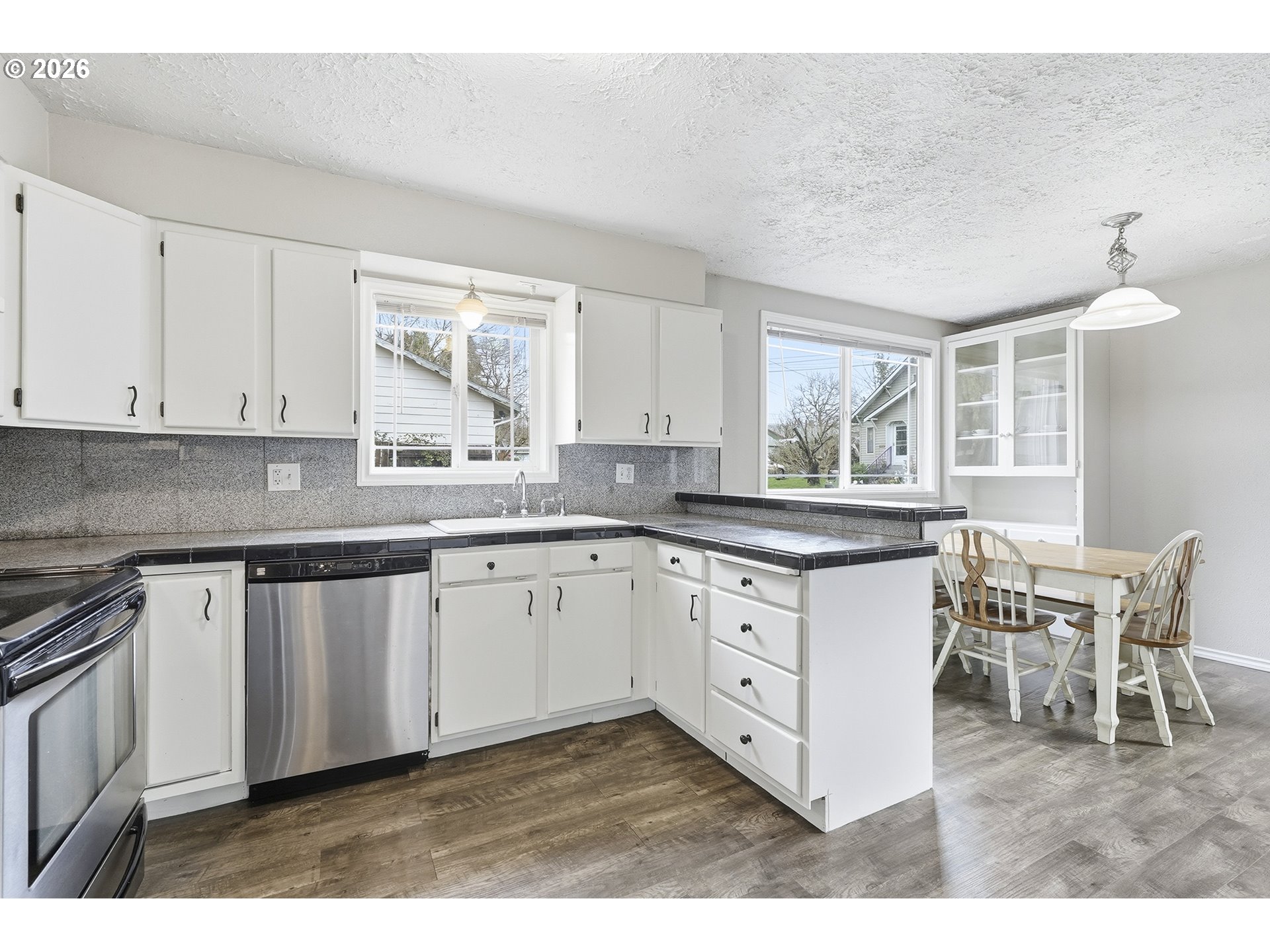 1401 Pierce Street Oregon City, OR 97045 - Photo 16 of 36