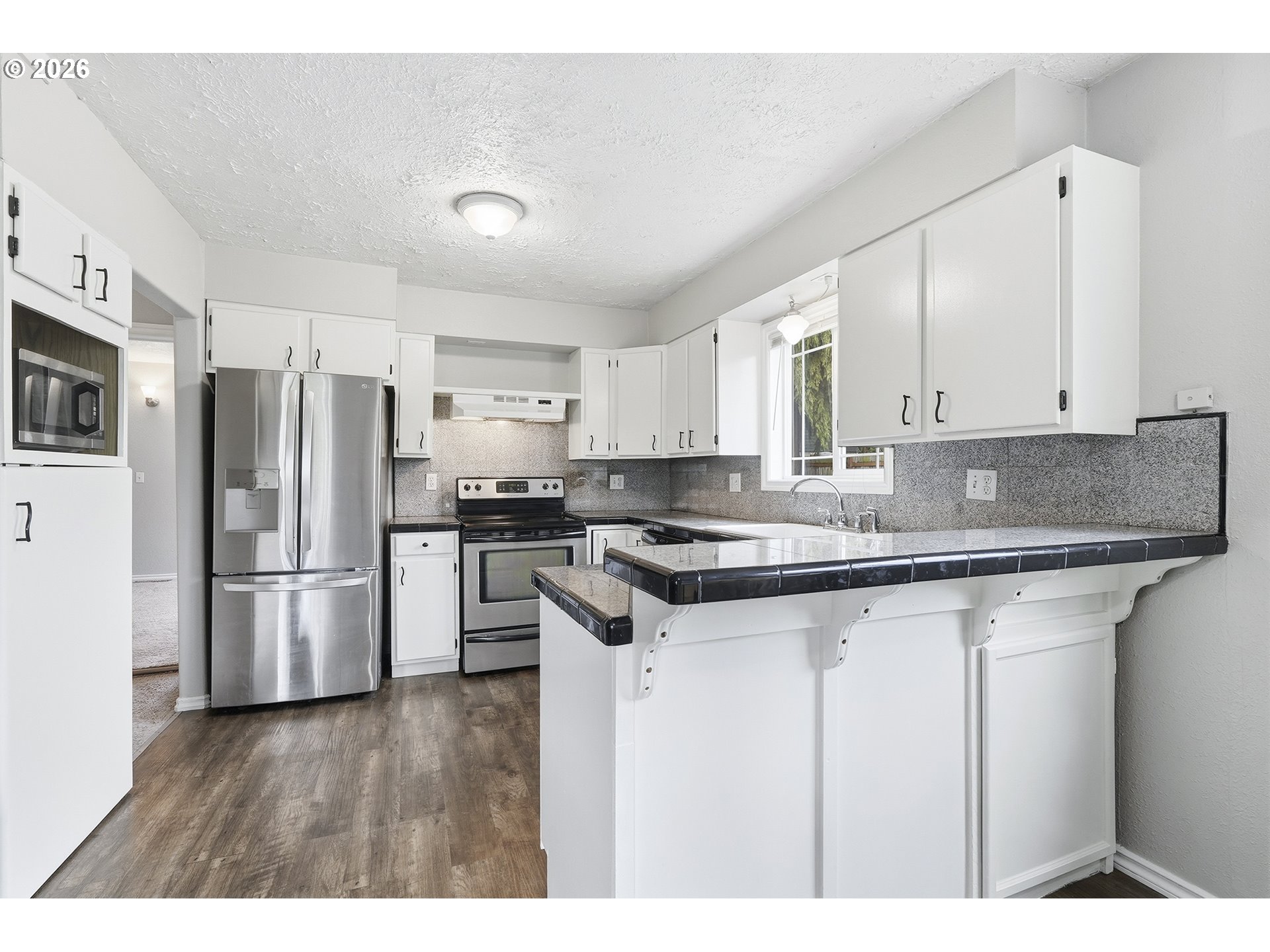 1401 Pierce Street Oregon City, OR 97045 - Photo 17 of 36