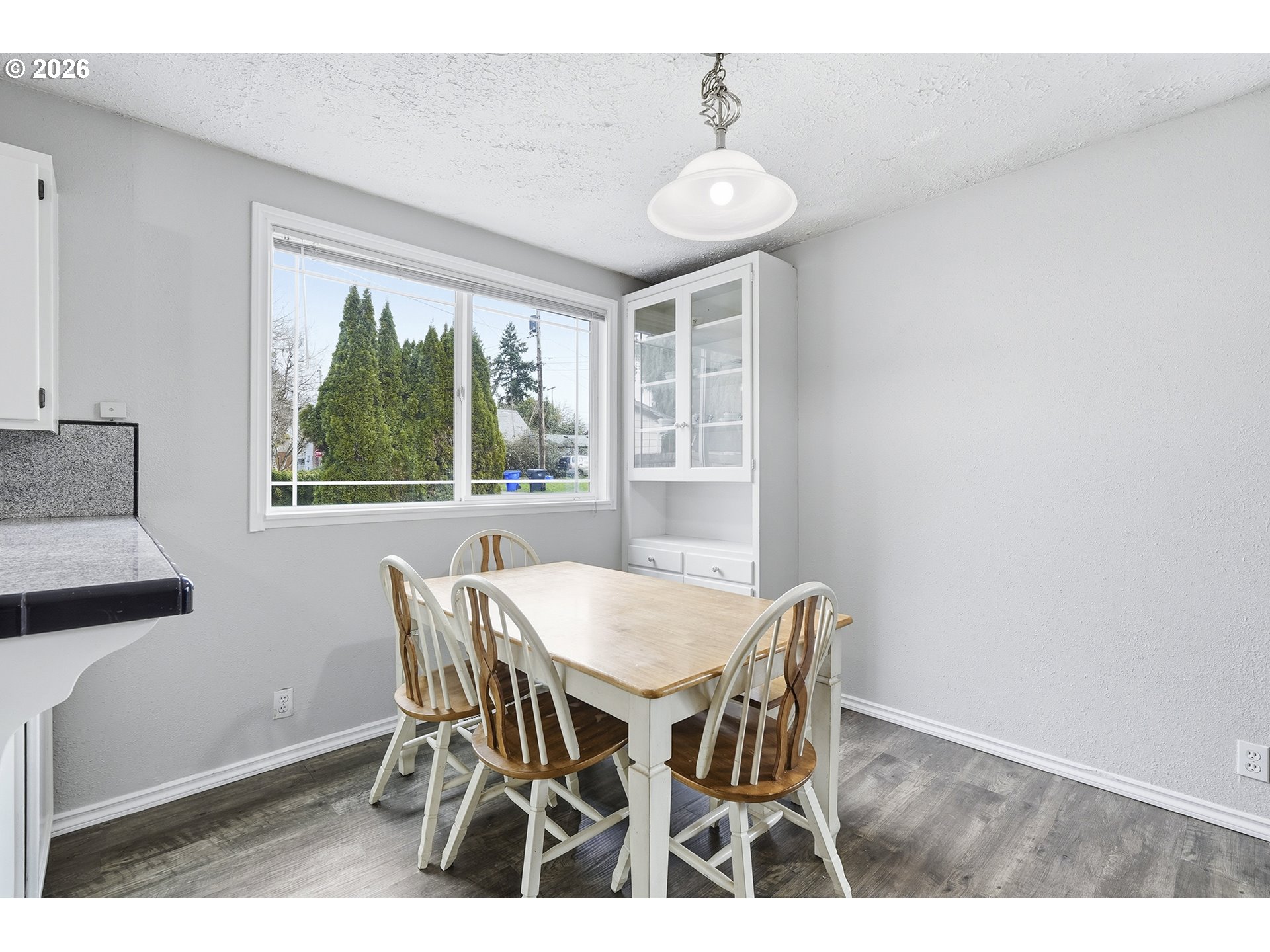 1401 Pierce Street Oregon City, OR 97045 - Photo 18 of 36