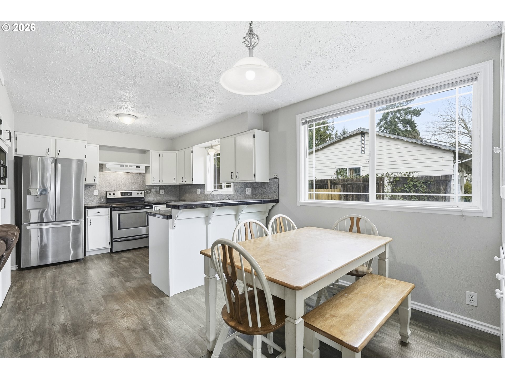 1401 Pierce Street Oregon City, OR 97045 - Photo 19 of 36