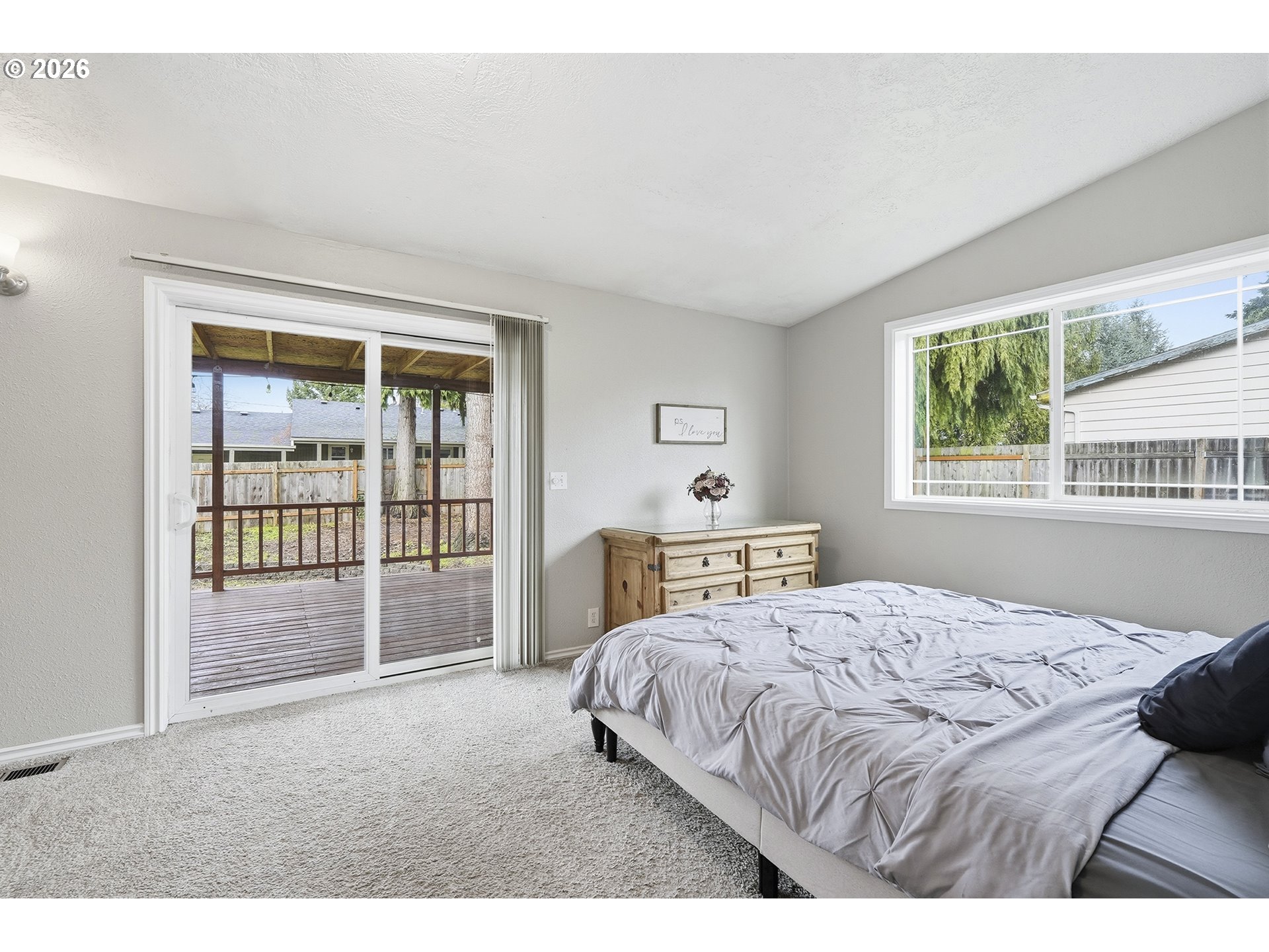 1401 Pierce Street Oregon City, OR 97045 - Photo 20 of 36