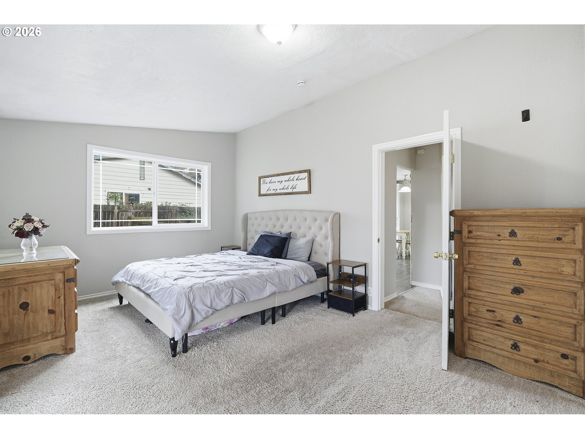 1401 Pierce Street Oregon City, OR 97045 - Photo 21 of 36