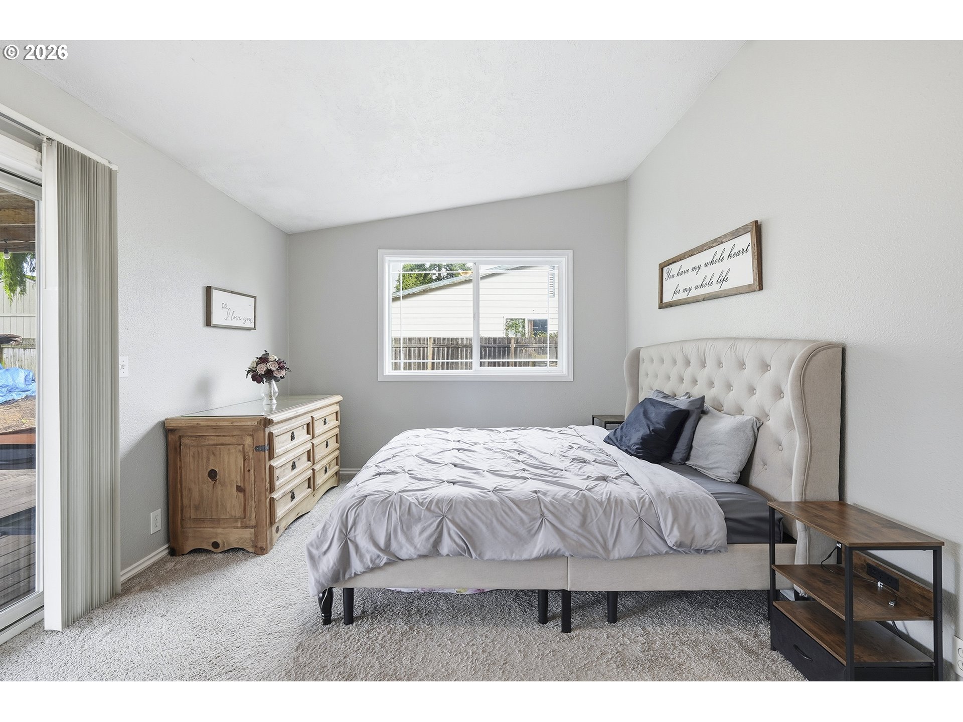 1401 Pierce Street Oregon City, OR 97045 - Photo 22 of 36