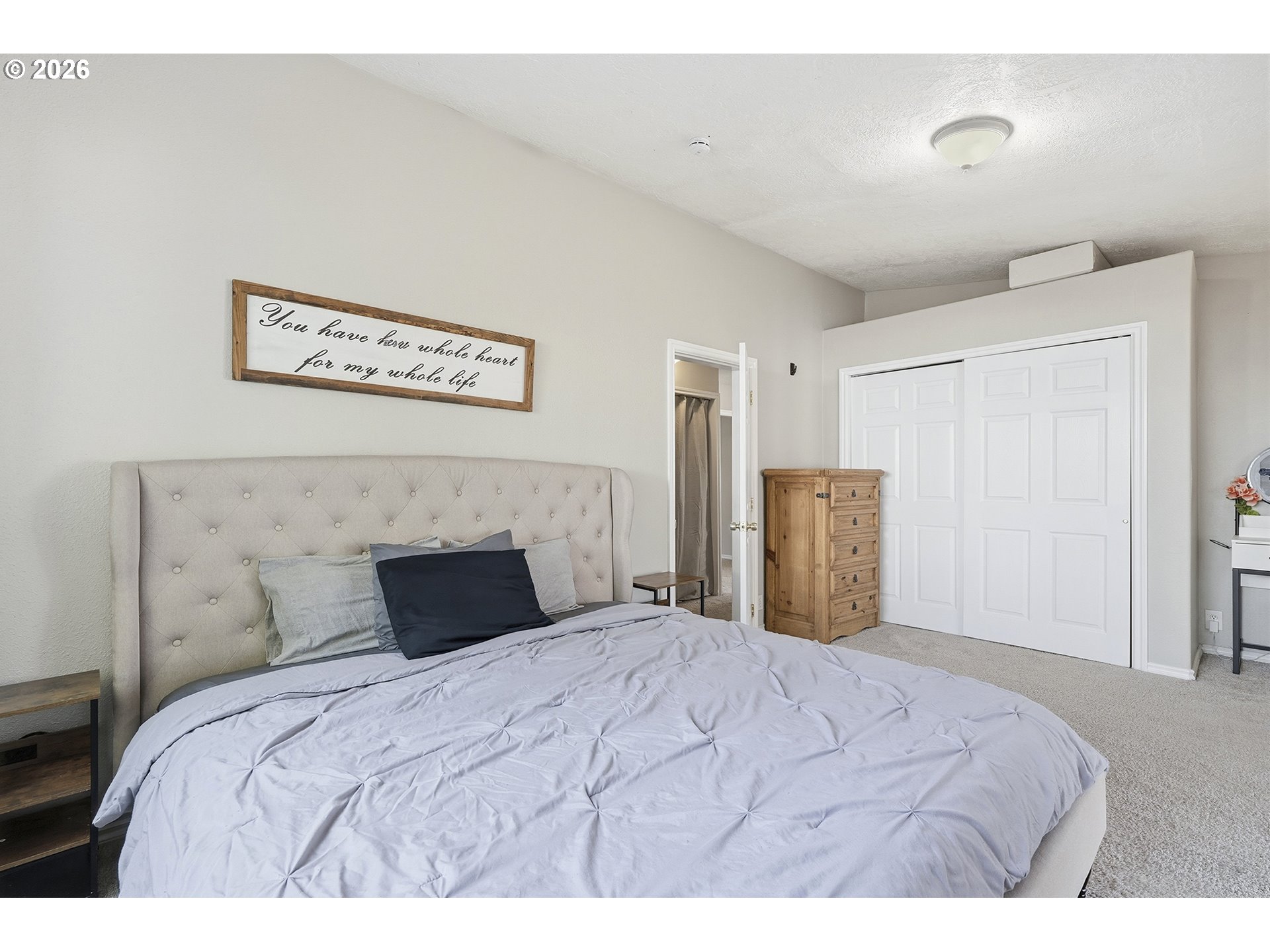 1401 Pierce Street Oregon City, OR 97045 - Photo 23 of 36