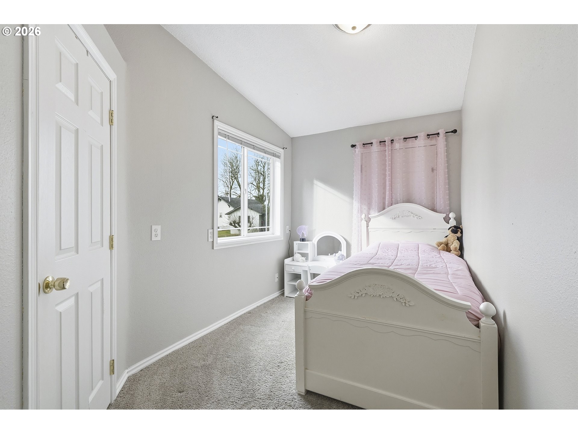 1401 Pierce Street Oregon City, OR 97045 - Photo 24 of 36