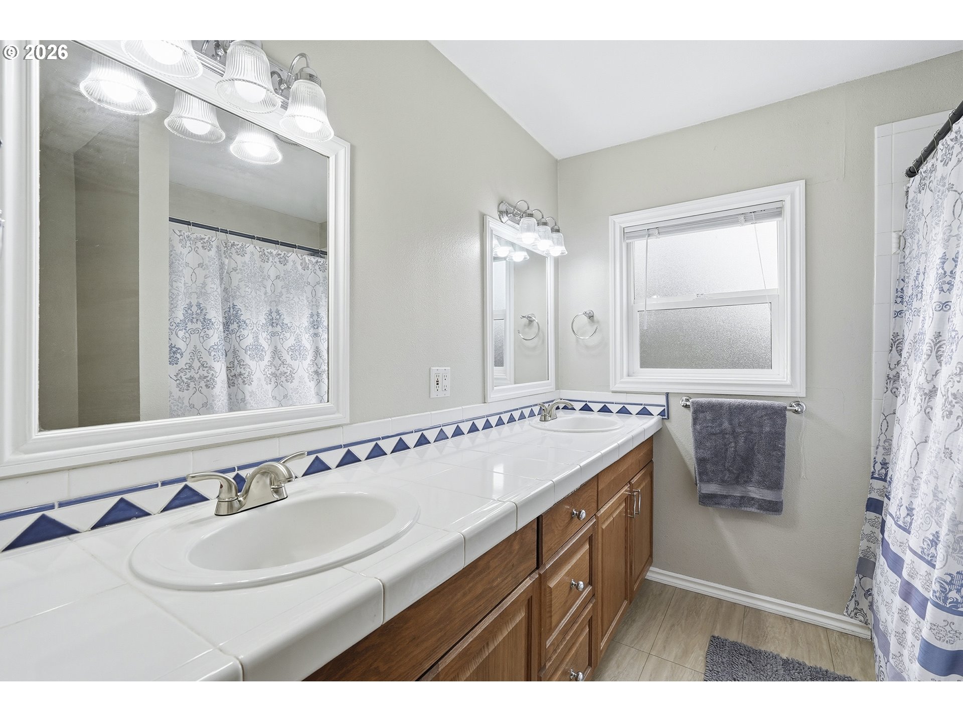 1401 Pierce Street Oregon City, OR 97045 - Photo 25 of 36