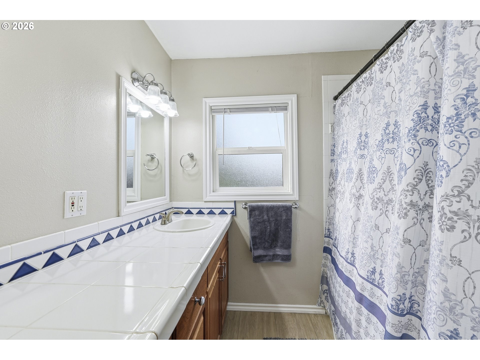 1401 Pierce Street Oregon City, OR 97045 - Photo 26 of 36