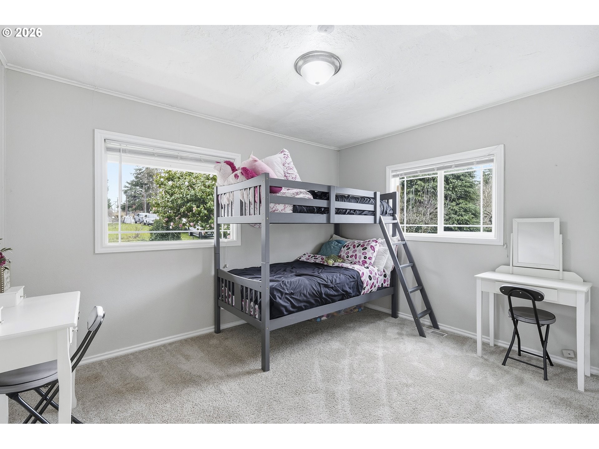 1401 Pierce Street Oregon City, OR 97045 - Photo 27 of 36