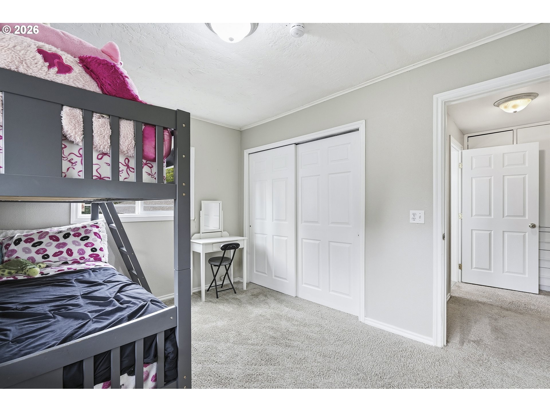 1401 Pierce Street Oregon City, OR 97045 - Photo 28 of 36