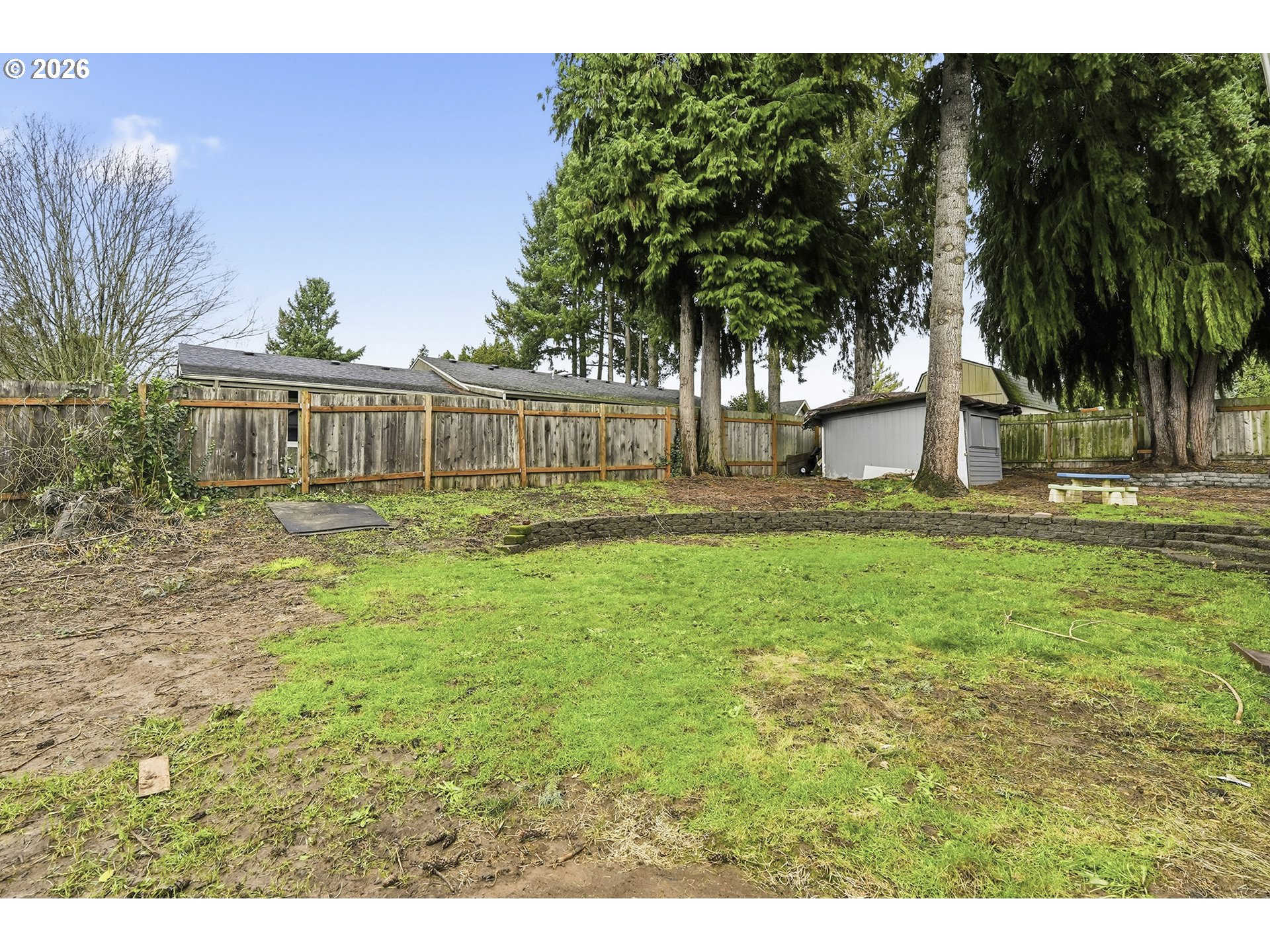 1401 Pierce Street Oregon City, OR 97045 - Photo 31 of 36