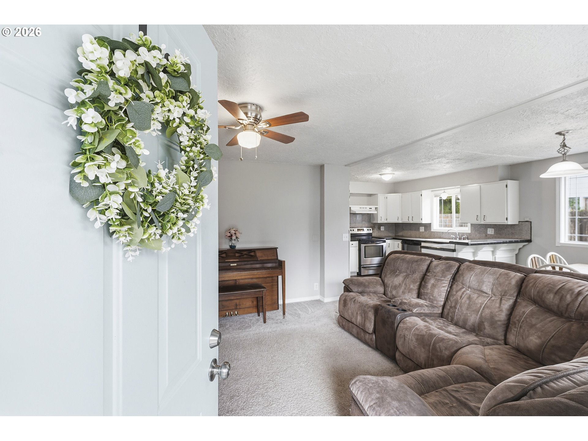 1401 Pierce Street Oregon City, OR 97045 - Photo 7 of 36