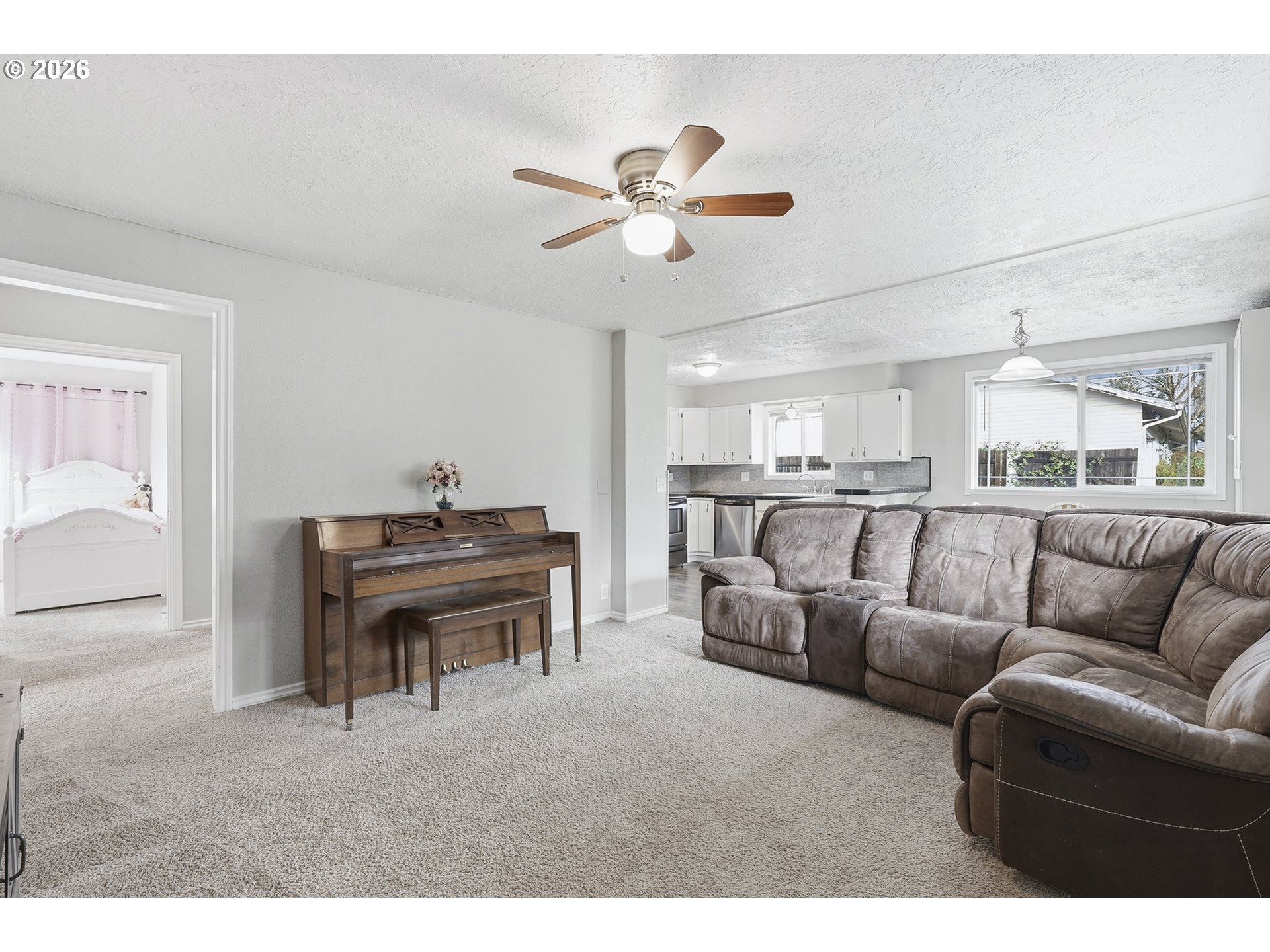 1401 Pierce Street Oregon City, OR 97045 - Photo 9 of 36