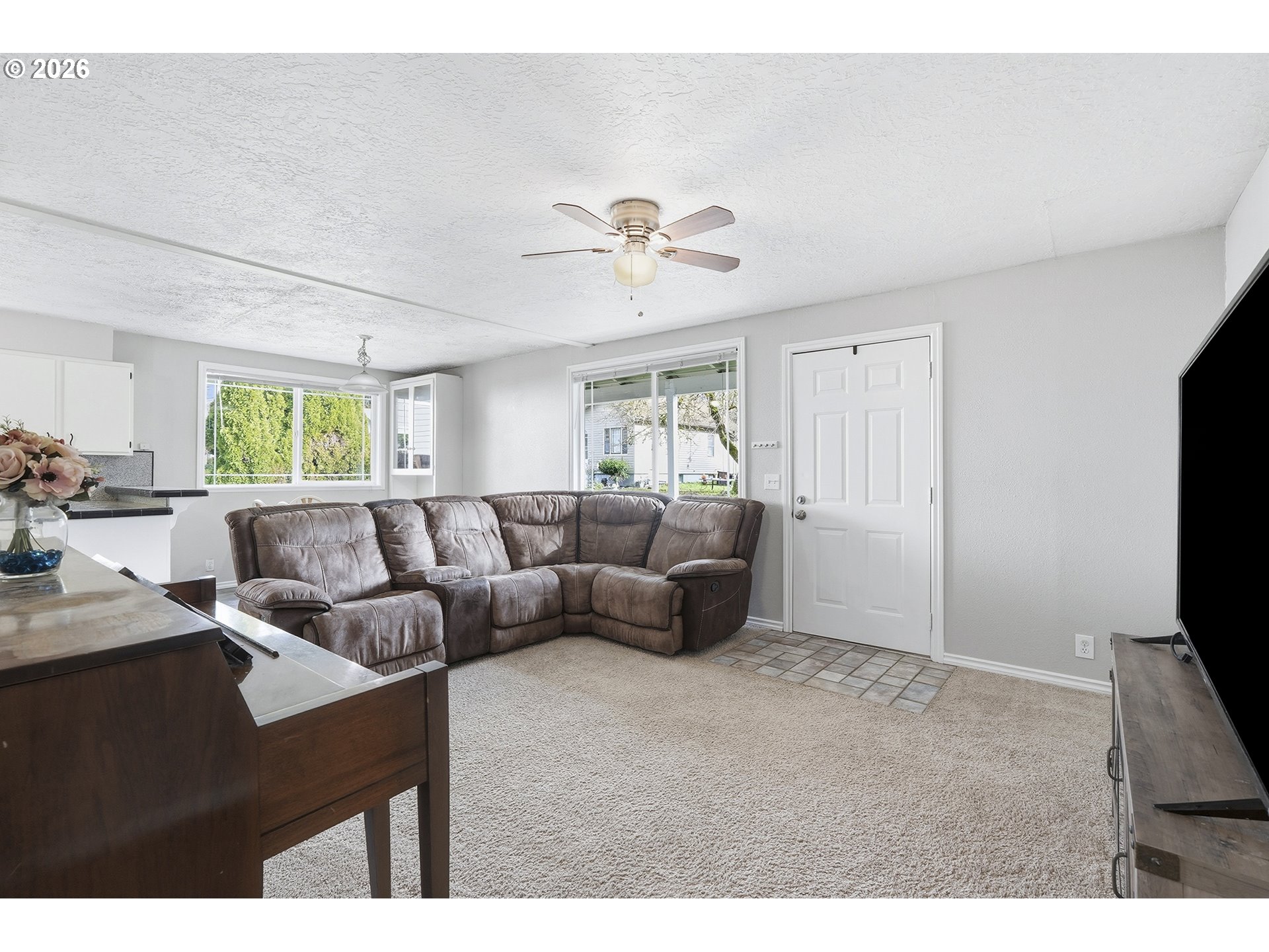 1401 Pierce Street Oregon City, OR 97045 - Photo 10 of 36