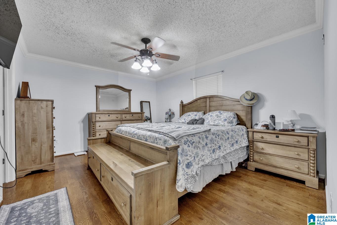 2559 Corner Road Hayden, AL 35079 - Photo 15 of 35