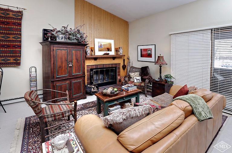 195 Gopher Road, Unit F38 Avon, CO 81620 - Photo 1 of 11 Primary Photo