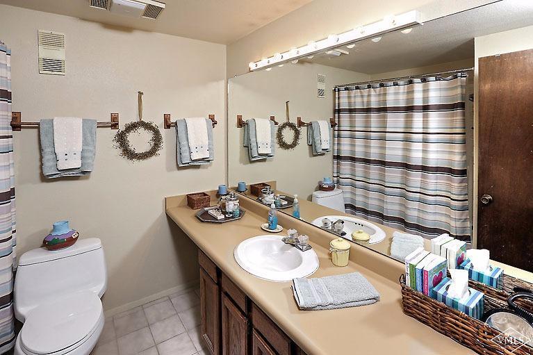 195 Gopher Road, Unit F38 Avon, CO 81620 - Photo 8 of 11 Additional Photo