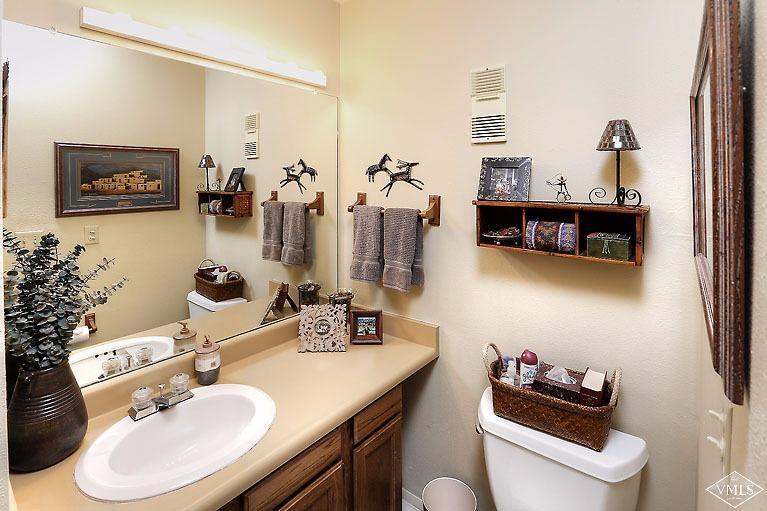 195 Gopher Road, Unit F38 Avon, CO 81620 - Photo 10 of 11 Additional Photo