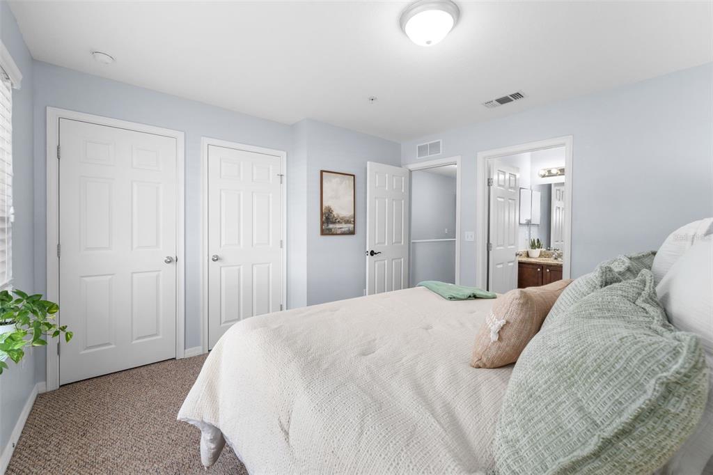 4663 Southwest 48th Drive, Unit 138 Gainesville, FL 32608 - Photo 6 of 18