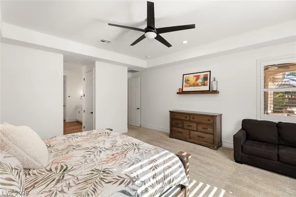 $1,199,000 | 725 Porto Mio Way, Las Vegas, NV 89138