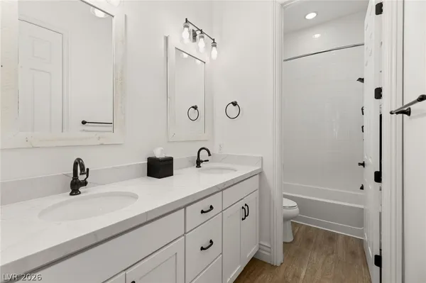 $1,199,000 | 725 Porto Mio Way, Las Vegas, NV 89138