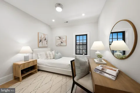 $2,149,000 | 3181 Porter Street Northwest, Washington, DC 20008