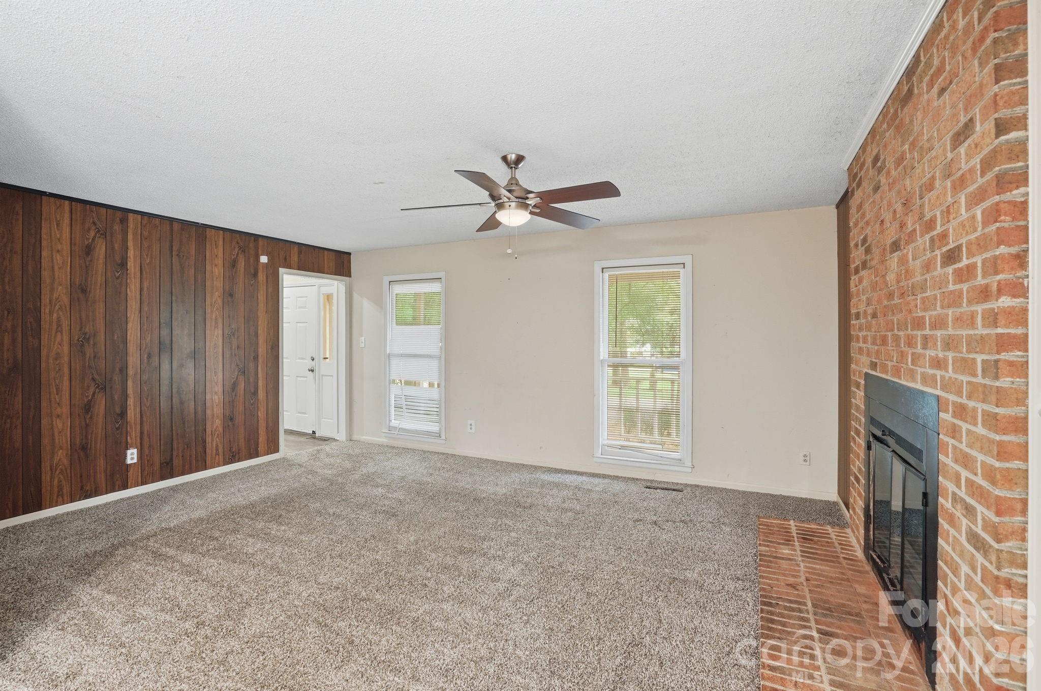 4459 Fair Springs Road Charlotte, NC 28227 - Photo 21 of 46 Gallery Image 21