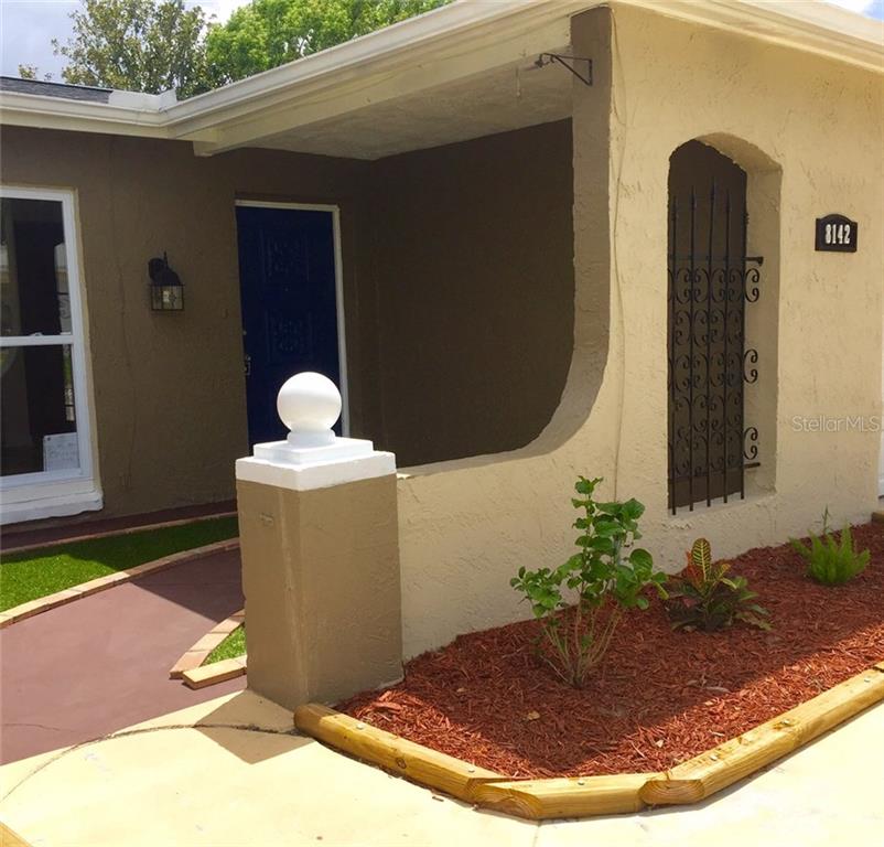 8142 Monarch Drive Port Richey, FL 34668 - Photo 1 of 1 Gallery Image 1