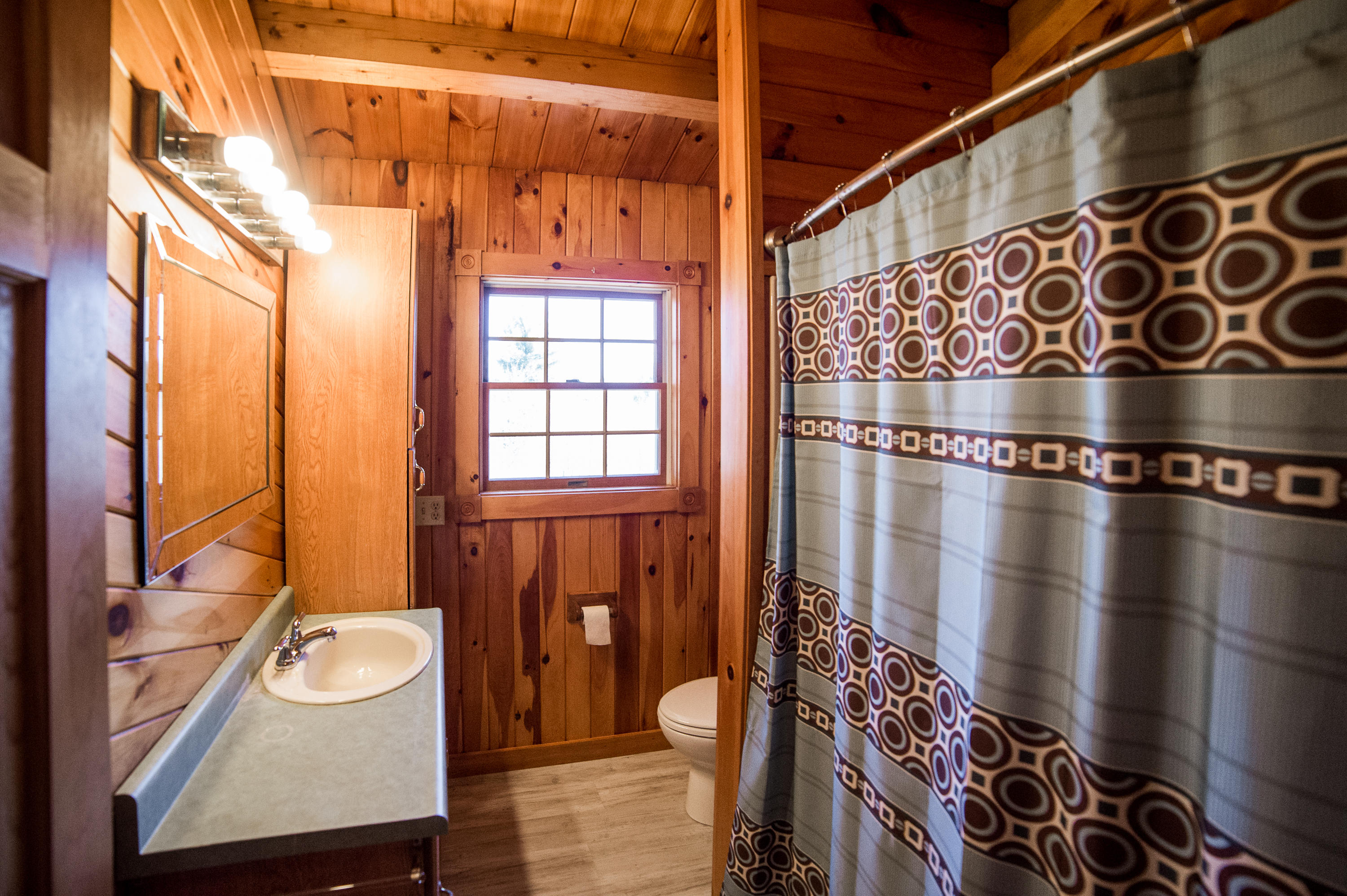 205 Getchell Road Clifton, ME 04428 - Photo 19 of 45 dbp-0033