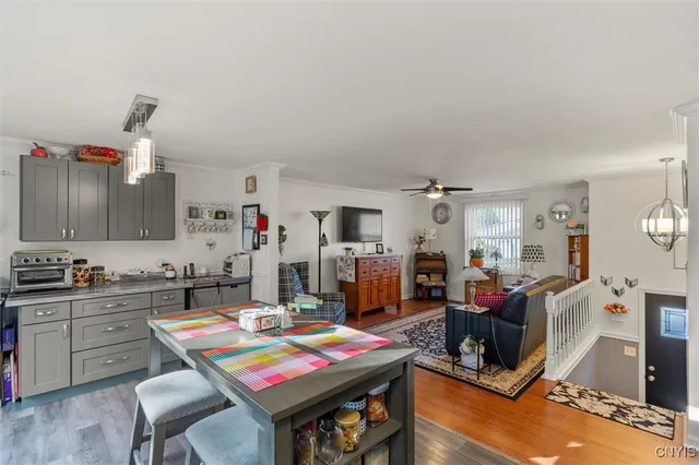 $250,000 | 8221 Lucchesi Drive, Clay, NY 13041