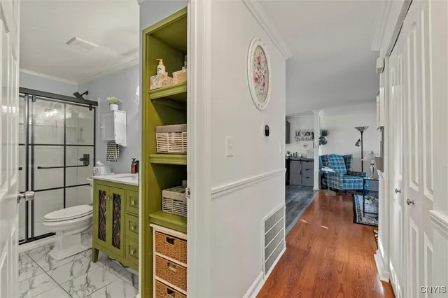 $250,000 | 8221 Lucchesi Drive, Clay, NY 13041