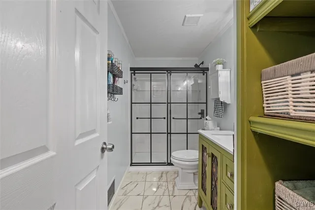 $250,000 | 8221 Lucchesi Drive, Clay, NY 13041