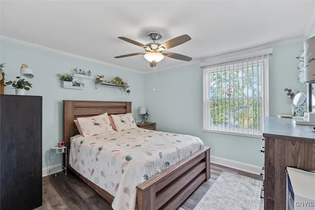 $250,000 | 8221 Lucchesi Drive, Clay, NY 13041