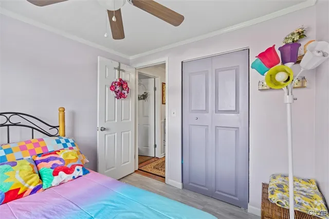 $250,000 | 8221 Lucchesi Drive, Clay, NY 13041