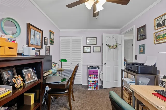 $250,000 | 8221 Lucchesi Drive, Clay, NY 13041