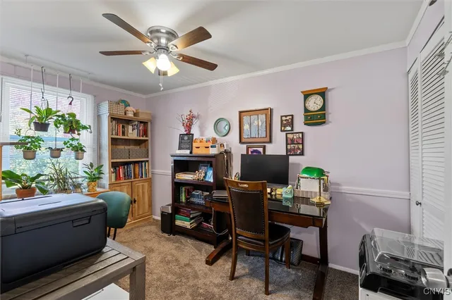 $250,000 | 8221 Lucchesi Drive, Clay, NY 13041