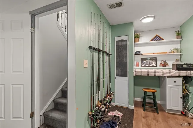 $250,000 | 8221 Lucchesi Drive, Clay, NY 13041