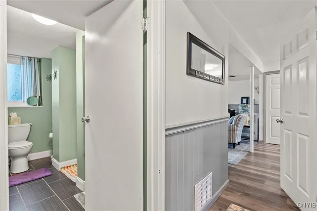 $250,000 | 8221 Lucchesi Drive, Clay, NY 13041