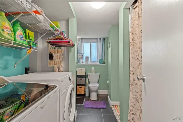 $250,000 | 8221 Lucchesi Drive, Clay, NY 13041