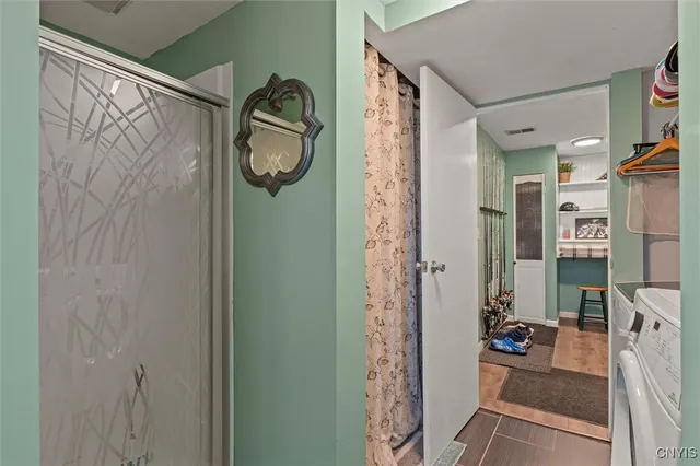 $250,000 | 8221 Lucchesi Drive, Clay, NY 13041