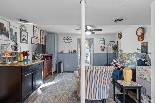 $250,000 | 8221 Lucchesi Drive, Clay, NY 13041