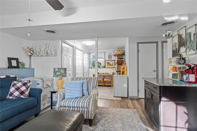 $250,000 | 8221 Lucchesi Drive, Clay, NY 13041