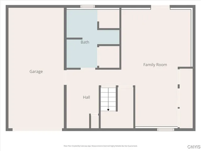 $250,000 | 8221 Lucchesi Drive, Clay, NY 13041