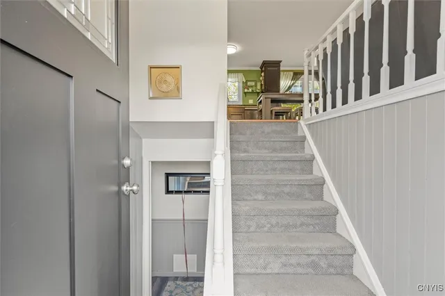 $250,000 | 8221 Lucchesi Drive, Clay, NY 13041