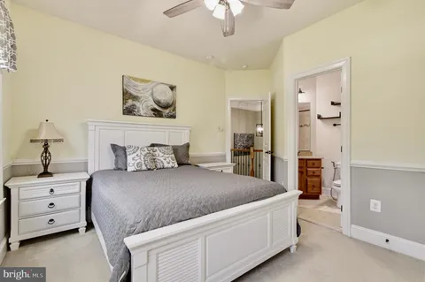 $1,399,900 | 14581 Triadelphia Road, Glenelg, MD 21737