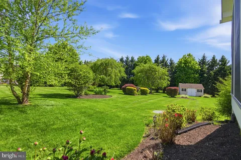 $1,399,900 | 14581 Triadelphia Road, Glenelg, MD 21737