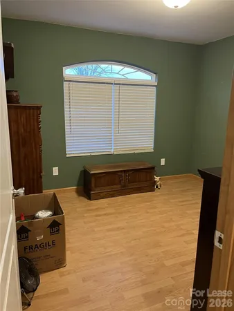 $1,800 | 607 Jane Sowers Road, Statesville, NC 28625