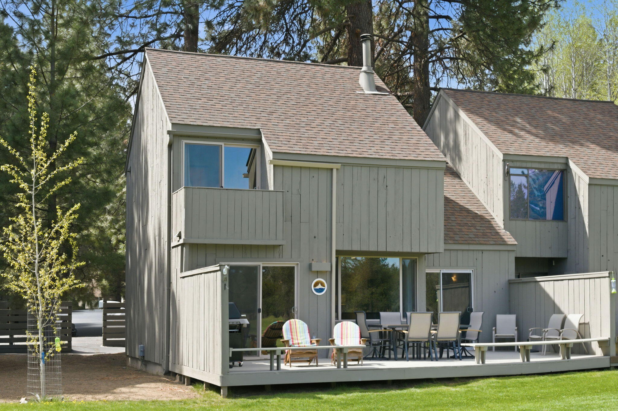 13400 Fox Tail, Unit GCC102 Black Butte Ranch, OR 97759 - Photo 22 of 26 23-web-or-mls-DSC_2809