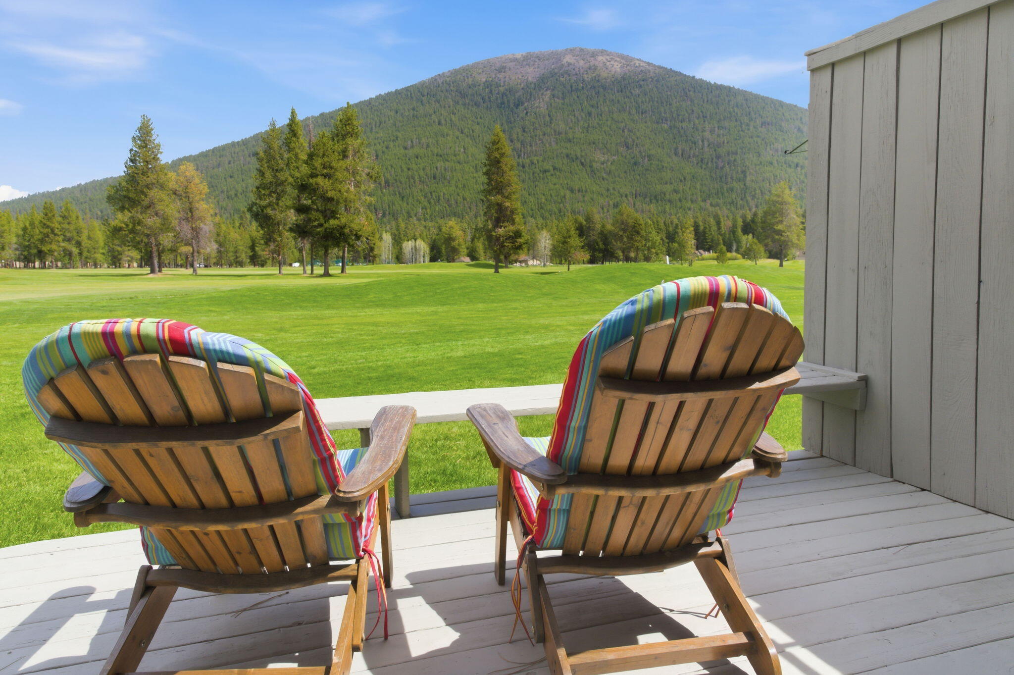 13400 Fox Tail, Unit GCC102 Black Butte Ranch, OR 97759 - Photo 23 of 26 25-web-or-mls-DSC_2794